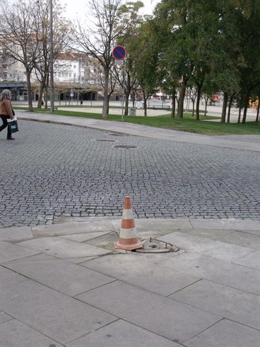 Pel finalmente 01.jpg
